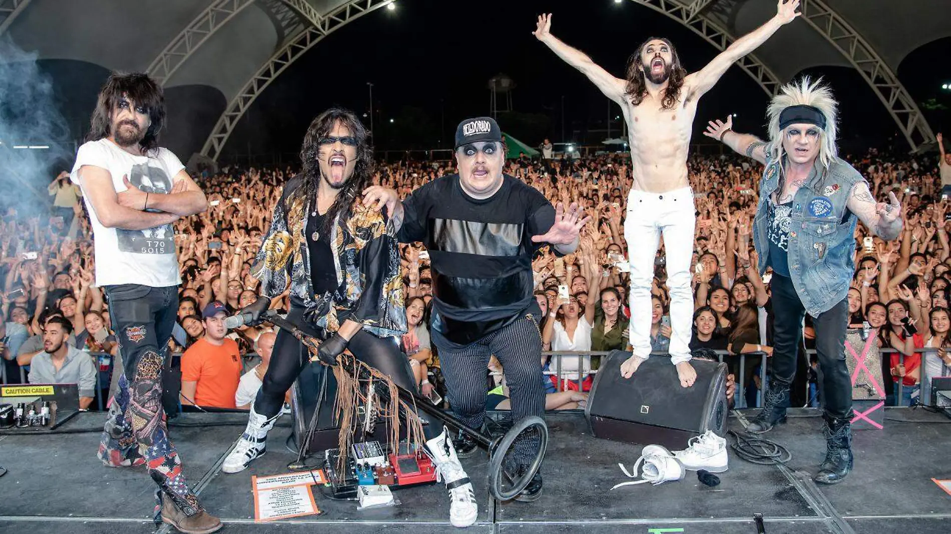 MODERATTO AGO 2020 PIC1